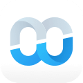 微办公app v5.3.2 最新版 微办公app v5.3.2 最新版