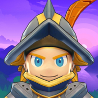 神州骑士游戏 v1.04 中文版 神州骑士游戏 v1.04 中文版