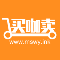 买咖卖app下载-买咖卖v1.0 官方版