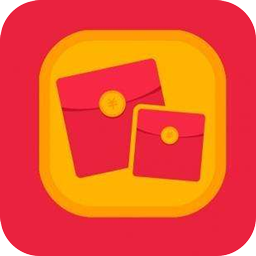 快通赚安卓版下载-快通赚appv1.0.0 最新版