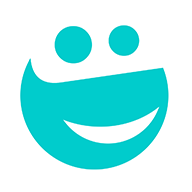 Word2art v1.3 最新版