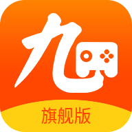 九四玩游戏旗舰版 v2.1-build20220429 官方版 九四玩游戏旗舰版 v2.1-build20220429 官方版
