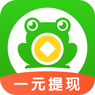 悬赏蛙 v2.6 最新版