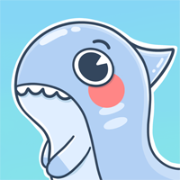 下载鲨宝短视频-鲨宝短视频appv1.0.0 官方版