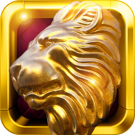 至尊电玩城app下载 v1.0 官方版