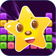 嗨玩消消乐 v9.0.4 安卓版 嗨玩消消乐 v9.0.4 安卓版
