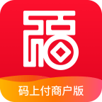兴福码上付安卓版下载-兴福码上付appv1.2.3 最新版