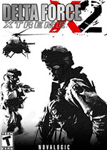 三角洲终极目标8-三角洲8终极目标(暂未上线)中文版