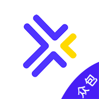 朗达众包安卓版官方下载-朗达众包appv1.23.0 最新版