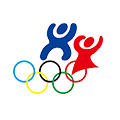 琥珀五环幼儿园app下载-琥珀五环幼儿园v1.3 安卓版