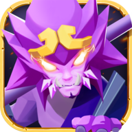 双城之战游戏 v2.0.3 最新版