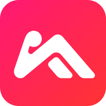 窝运动app v2.1.1 最新版
