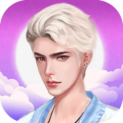 百变天使爱消除 v3.2 安卓版