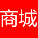 沃安美软件下载-沃安美购物appv1.0 安卓版