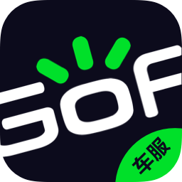 GoFun车服众包安卓版下载-GoFun车服众包appv1.7.4 最新版