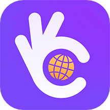 TalentLink v1.7.0 安卓版