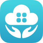 御云微聊app v1.6.5 最新版