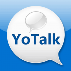YoTalk app v6.7.5 安卓版 YoTalk app v6.7.5 安卓版