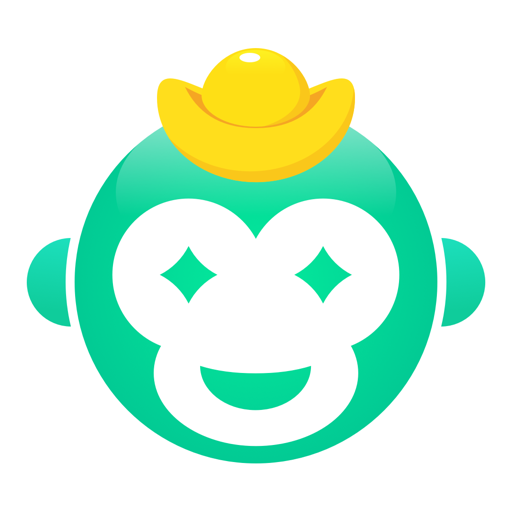 招财猴app下载-招财猴appv1.0.0 安卓版