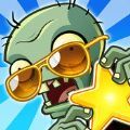 欢乐植物大战僵尸 v2.4.7 安卓版