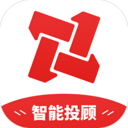 i问财同花顺问财选股软件 v4.0.9 官方pc版 