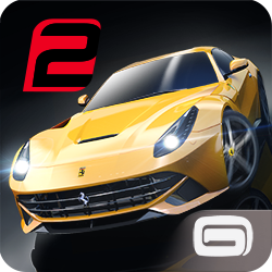 gt赛车5手机中文版下载全部车辆解锁-gt赛车5(GT Racing 2)v1.5.3g 安卓版