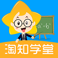 淘知学堂电视版下载-淘知学堂TV版v1.0.1 安卓版