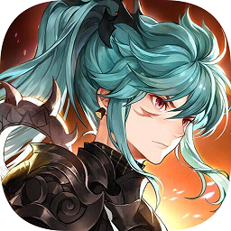 雅趣大贰手游下载-雅趣大贰v1.0.0 安卓版