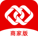 必优商家app官方版下载-必优商家appv2.1.0 安卓版