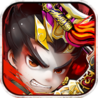 三国乱斗版手游下载-三国乱斗版v1 安卓版