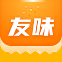 友味零食 v1.1.05 安卓版