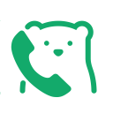 腾讯Lightalk下载-Lightalk来电v1.6.3 腾讯免费电话
