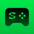 黑鲨手柄 v1.2.4 安卓版