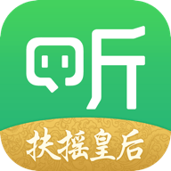 百度听书软件下载-百度听书-听小说故事v1.6.0 安卓版