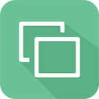 双开神器安卓版免费下载-双开神器appv2.5.3.1 最新版