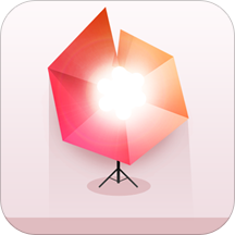 自拍贴纸相机特效App下载-自拍贴纸相机特效软件v1.3.8 安卓版