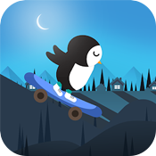 山顶粉碎 v1.0.1 安卓版