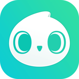 激萌相机ipad版下载v2.3.3 ios版