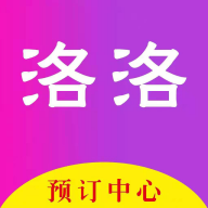 洛洛安卓版下载-洛洛app(休闲娱乐)v1.1.30 最新版