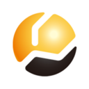 艺诺艺术app下载-艺诺艺术v2.6.6 安卓版