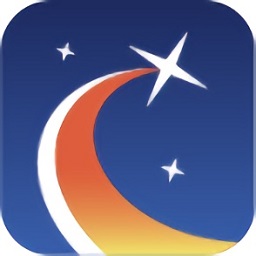 编程猫深空编程最新版 v9.1.0.0 官方版 编程猫深空编程最新版 v9.1.0.0 官方版