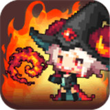 克鲁赛德战记国服版 v6.14.0.kg 最新版