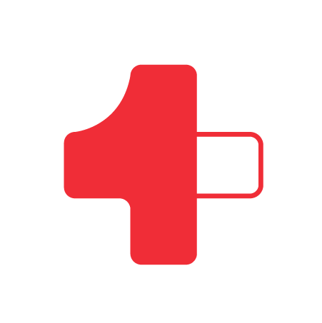 第医视频医生版app v1.3.3 安卓版 第医视频医生版app v1.3.3 安卓版