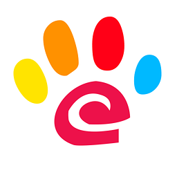 粉猫手机版免费下载 v3.1.0 Android版