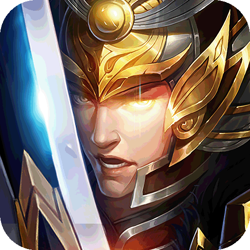 三国卡神九游UC版下载-三国卡神九游版v1.7.12 安卓版