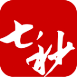 七秒读书苹果下载-七秒读书appios版下载v1.2.9 官方版