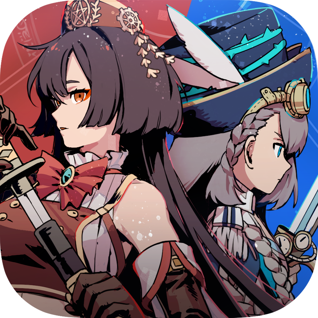 Chaos Academy(混沌学院) v0.1.6.7.0 中文版