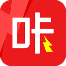 咔咔赚app下载-咔咔赚v3.1.0 安卓版
