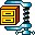 winzip中文版下载-WinZip pro下载v15.5 Build 9579 烈火汉化安装版