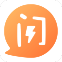 闪你约app下载-闪你约v1.1.9 安卓版